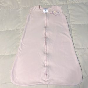 Halo sleepsack size small